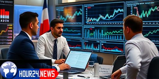 Fitch Ratings Begins Review of France’s Credit Rating