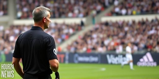 Controversial Decisions in Verona vs Juve Match