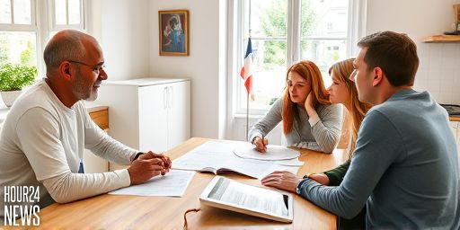 MaPrimeRénov’ Large-Scale Renovation Reopening: What Homeowners Need to Know