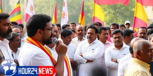 DTDV Dhinakaran Ready for AIADMK-BJP Alliance