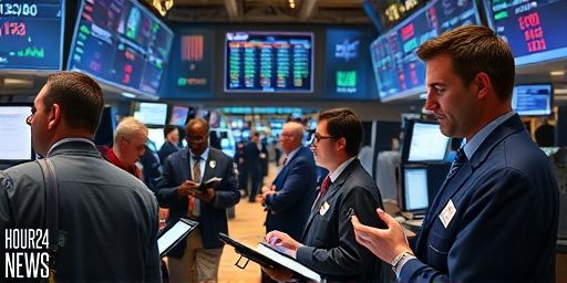 Five Key Insights for Trading on the Stock Exchange
