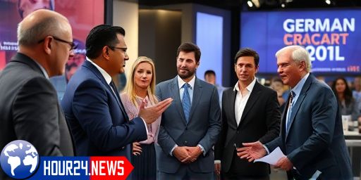 Odete e o Mistério do Atentado a Marco Aurélio em Vale Tudo