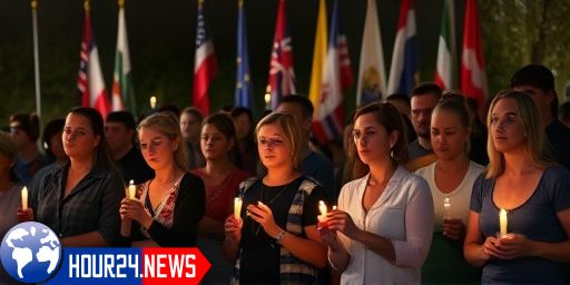 Charlie Kirk Murder: Investigation Updates and Reward Offered