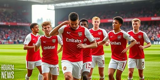Mikel Arteta Praises New Signings After Arsenal’s Win Against Nottingham Forest