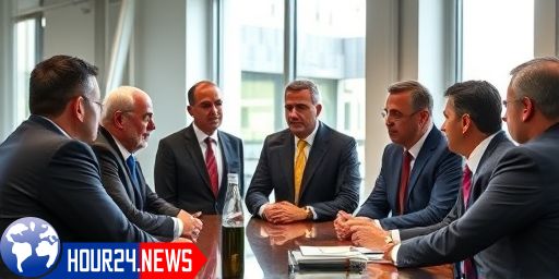 Switzerland’s Position on Palestine Recognition