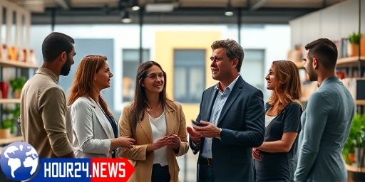 Coop Östra and Coop Syd Initiate Merger Process