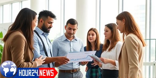 Tireseas AE: The Guardian of Credit Worthiness Under Pressure
