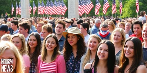 The Legacy of Charlie Kirk: A New Perspective