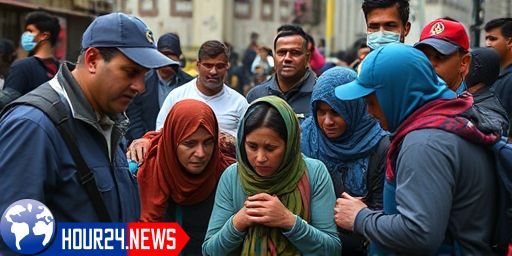 Understanding the Gaza Crisis: Insights and Implications