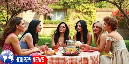 Taylor Frankie Paul Takes the Lead in The Bachelorette Season 22