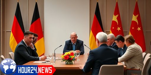 Schwarz-Rot’s Autumn Agenda: Key Financial Issues Ahead