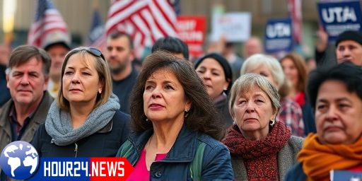 Trump Claims Arrest of Suspect in Charlie Kirk Shooting
