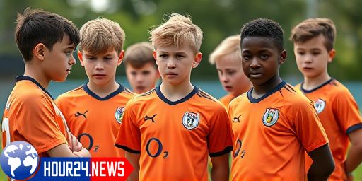 Man City Faces Major Injury Crisis Ahead of Derby