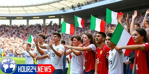 E scandal la Juventus: Inter și Juventus în derby dramatic