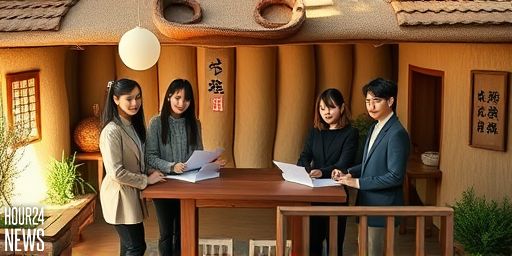 Looking Forward to Life Returns: A Drama-Infused Reality TV Comeback