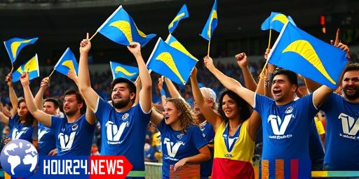 Cruzeiro Triumphs Over Atlético in Copa do Brasil Semifinals