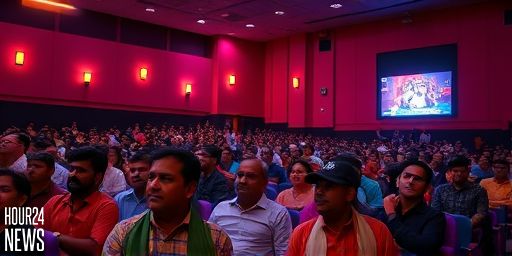 Dashavatar Box Office Collection Hits New Heights on Day 10