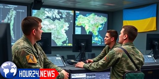 Poland Denounces Russian Drone Aggression Amid Ukraine Offensive
