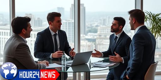 Morgan Stanley’s Brief Positive Recommendation for Argentina