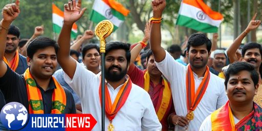 ராமதாஸ் Vs அன்புமணி: பாமக தொண்டர்களின் ஆதரவை யாருக்கு?