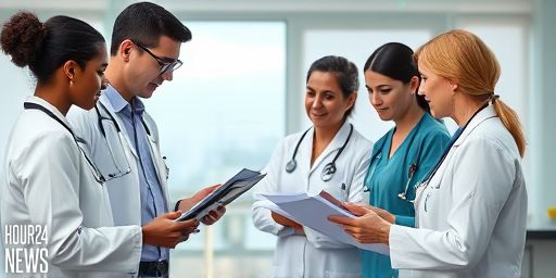 Transforming Alzheimer’s Disease Diagnosis with Biomarkers