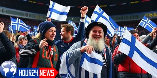 The Rise and Fall of Iceland Football: From Euro 2016 to Scandals