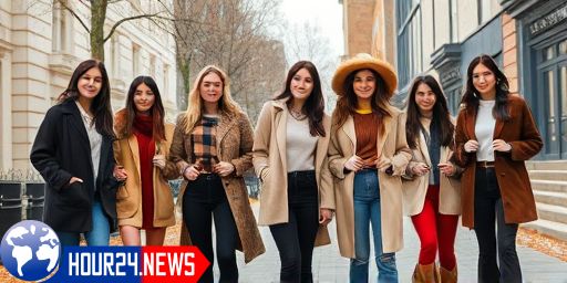 Un Pantalon Viral sur TikTok : Le Legging Évasé de Yereo