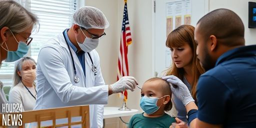 Nirsevimab sharply reduces RSV hospitalizations in U.S. infants during 2024-2025 season