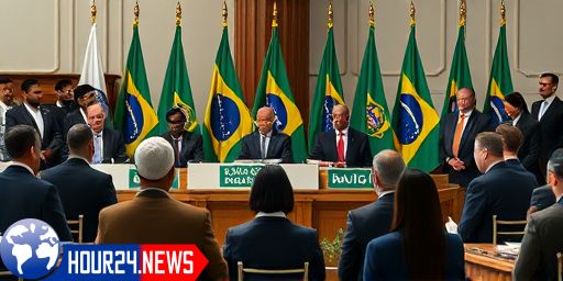STF Decides Loss of Alexandre Ramagem’s Mandate
