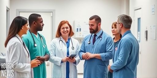 New HPV Screening Test Now Available in Estrie