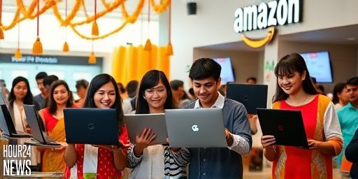 Amazon Great Indian Festival: Unbeatable Deals on Gaming Laptops