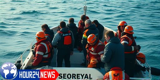Gaza Flotilla Incident: Humanitarian Mission Under Fire