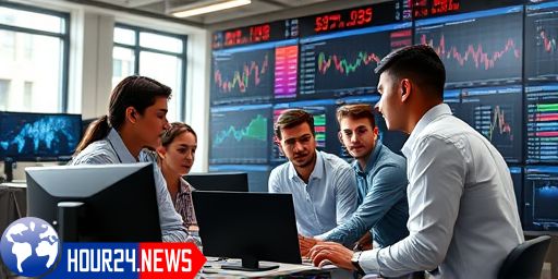 Eightco Holdings Soars with Massive Returns in One Day