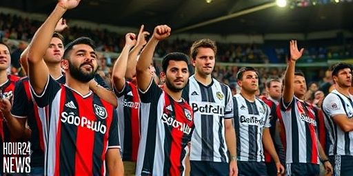 São Paulo vs Botafogo: Complete Guide for Fans