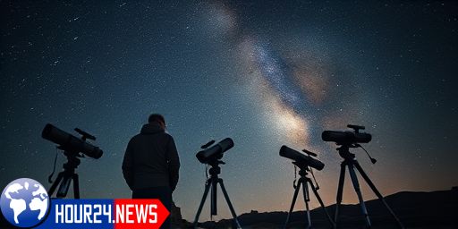 Trappist-1e: A Hope for Earth-like Atmosphere