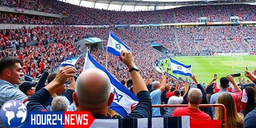 Luka Gdzhani Joins Beitar Jerusalem in Current Transfer Window