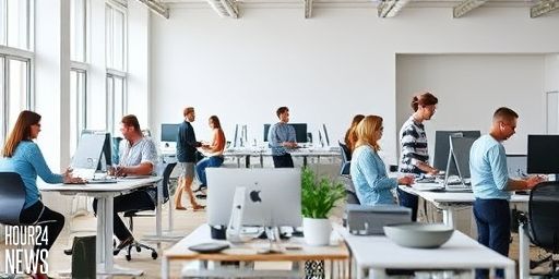 Standing Desks Aren’t a Cure for Heart Health: Australian Study Finds