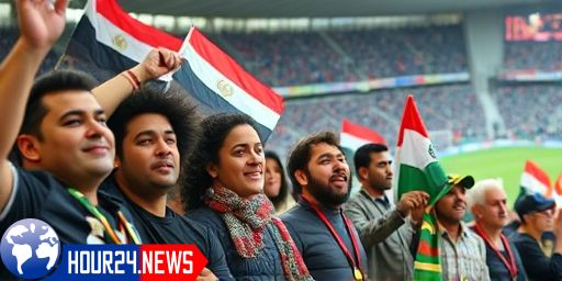 محمود طاهر والأبرز في انتخابات الأهلي