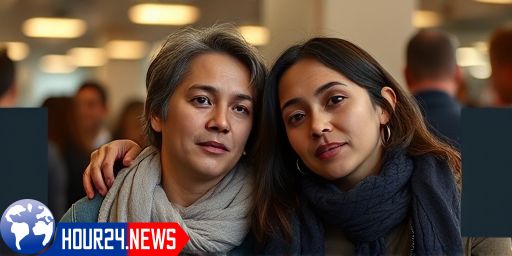 Ilie Năstase and Ioana’s Divorce: The End of a Telenovela