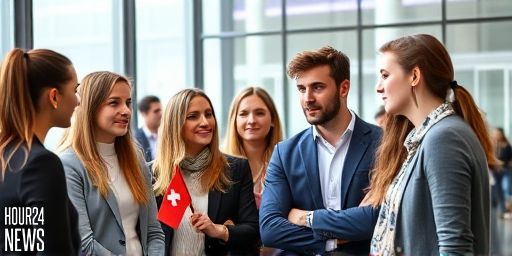 Understanding the Struggles of Romands with German Language
