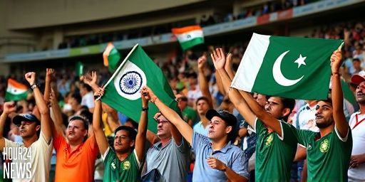 IND Vs PAK: Team India’s Strategy for Asia Cup 2025