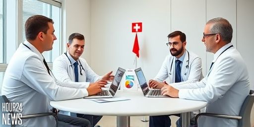 Health Insurance 2026: Costly Yet Useless Medical Practices