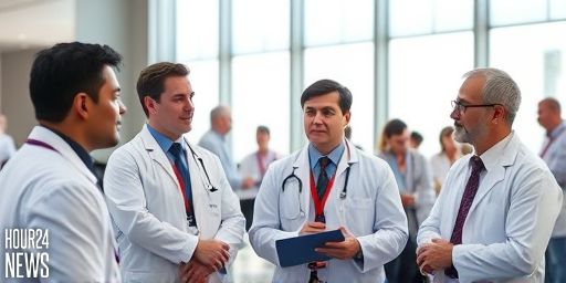 Harnessing AI for Early Detection of Heart Disease in Pakistan