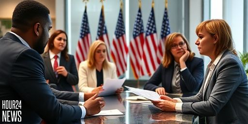 Understanding the Impact of Trump’s New H-1B Visa Policy