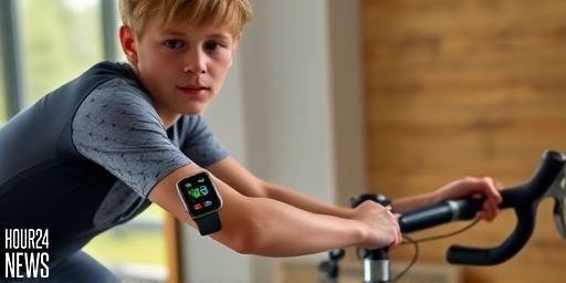 Testing Heart Rate Accuracy: Apple Watch Ultra 3 vs. Polar H10