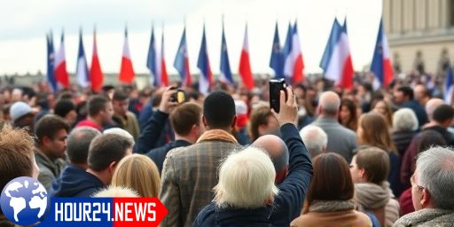 Impôts et Dépenses : Analyse de la Surenchère Budgétaire des Socialistes