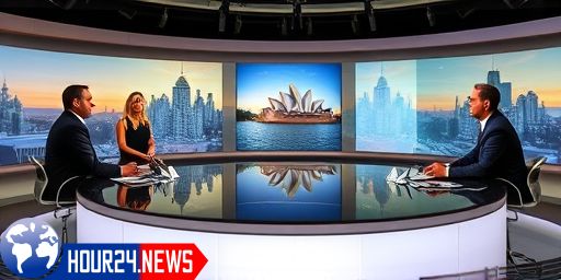 Australia News: Controversy Over Comments on Indian Migrants and Fatal Stabbings