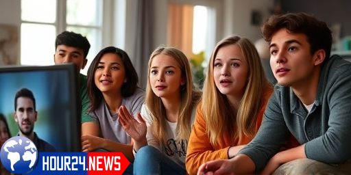 Rien ne t’efface : Le mystère de l’ADN partagé