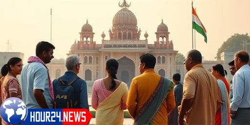 दरगाह में अशोक पट्टिका का मामला: महबूबा मुफ्ती और उमर अब्दुल्ला का विवाद