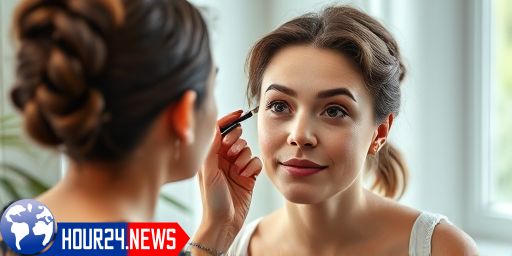 Klara Castanho Defends Role as 13-Year-Old Girl